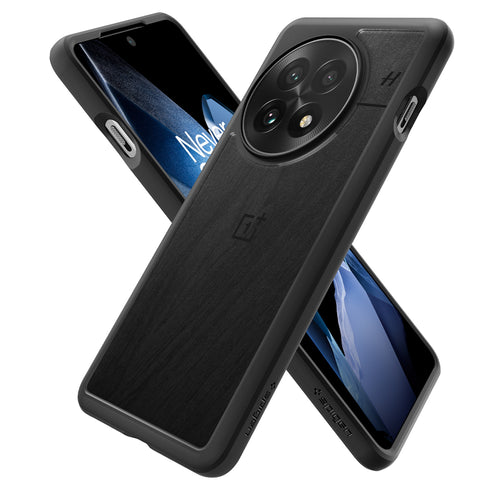 מגן Spigen Ultra Hybrid עבור OnePlus 13